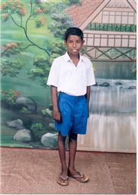 Janaka (14)